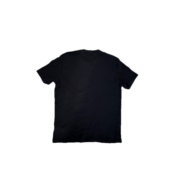 Pendleton T Shirt Small Embroidered - Picture 2 of 4